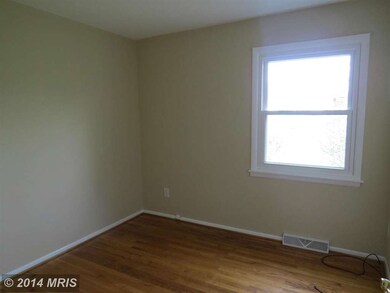 310 England Creamery Rd, North East, MD 21901 - photo 7