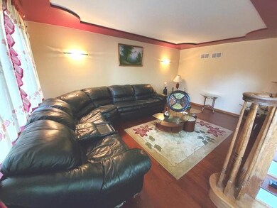 231 Grafton Place, Matteson, IL 60443 - photo 2