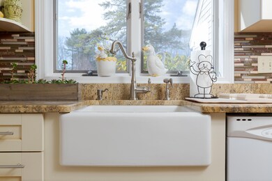 114 Furbish Rd unit 12, Wells, ME 04090 - photo 3