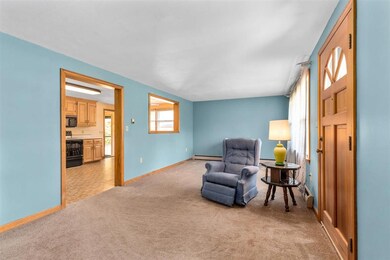 416 Beccaris Dr, Rollinsford, NH 03869 - photo 7