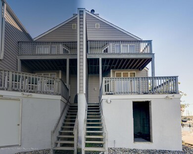 1184 Ocean Ave unit 1, Sea Bright, NJ 07760 - photo 6