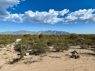 Photo Nov 05 2025, 3 19 58 PM-min