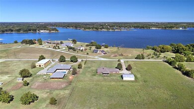 2200 S Shore Dr, Bonham, TX 75418 - photo 3