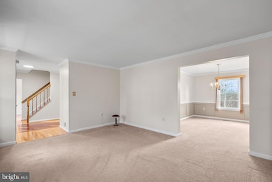 8308 Founders Terrace, Fort Washington, MD 20744 - photo 7