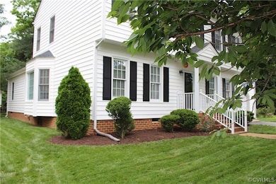 3703 Muirfield Green Ct, Midlothian, VA 23112 - photo 5