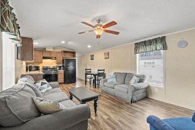 16 Maplewood Dr, Limington, ME 04049 - photo 3