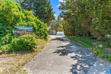 1-150 Old state Hwy