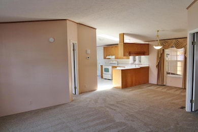 4200 Summers #68 230