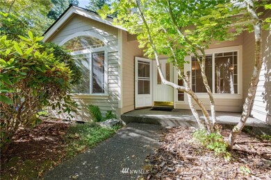 7421 53rd St W, University Place, WA 98467 - photo 4