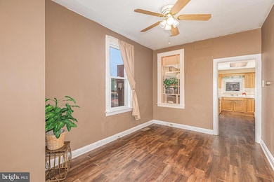 514 Bosler Ave, Lemoyne, PA 17043 - photo 5