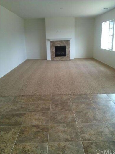 5375 N Valles Dr, San Bernardino, CA 92407 - photo 3