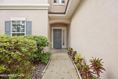 2321 Old Pine Trail, Fleming Island, FL 32003 - photo 7