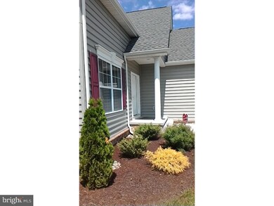 511 Quail Landing Cir, Magnolia, DE 19962 - photo 4