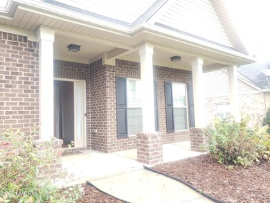 175 Golden Ocala Blvd, Macon, GA 31216 - photo 5