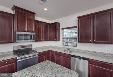 1697 Oneida St, Havre de Grace, MD 21078 - photo 7