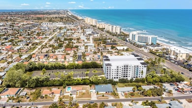 1230 Highway A1a unit 407, Satellite Beach, FL 32937 - photo 4