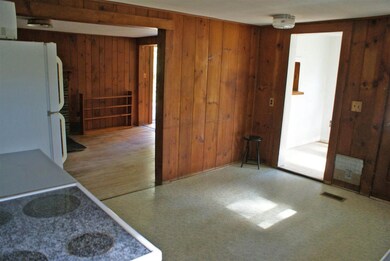 53 S Pine Banks Rd, Putney, VT 05346 - photo 7