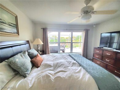 8657 Querce Ct, Naples, FL 34114 - photo 7