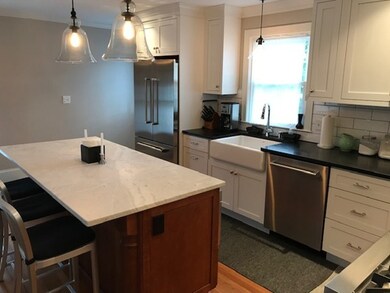 923 Main Rd, Westport, MA 02790 - photo 5