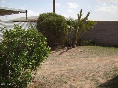 351 N Ironwood Dr, Apache Junction, AZ 85120 - photo 5