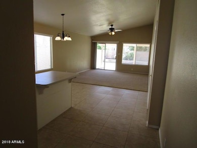 873 E Constitution Dr, Chandler, AZ 85225 - photo 6