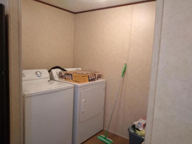 120 S Lakeview Ave, Burnside, KY 42519 - photo 7