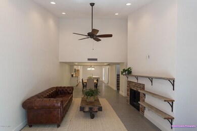Living Room 2