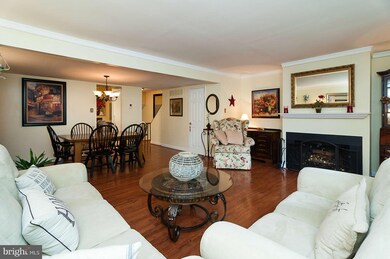 7188 Lasting Light Way, Columbia, MD 21045 - photo 7