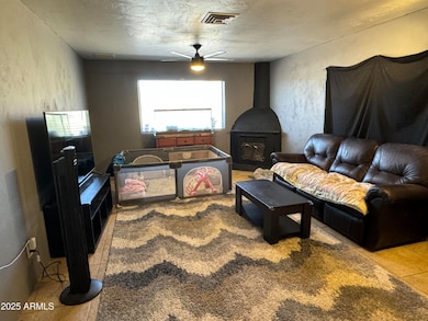 42213 N 3rd St, Phoenix, AZ 85086 - photo 6