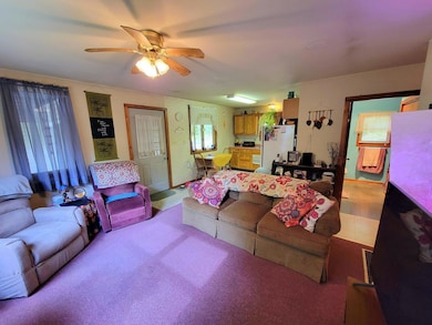 305 School St, Weld, ME 04285 - photo 7