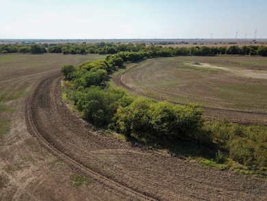 Billings Oklahoma, Billings, OK 74630 - photo 7