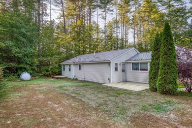 66 Elliot Ln, Tamworth, NH 03886 - photo 3