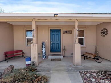 4259 Rancheria Rd, Fallon, NV 89406 - photo 3
