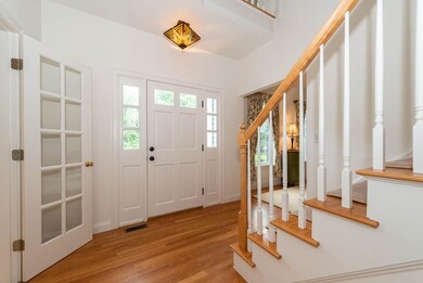 175 Elm St, Byfield, MA 01922 - photo 4