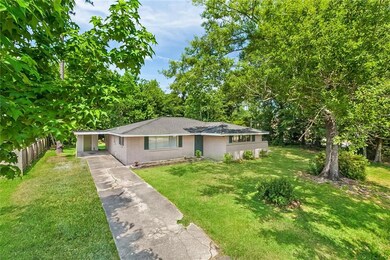 1713 Joan Dr, Slidell, LA 70458 - photo 6