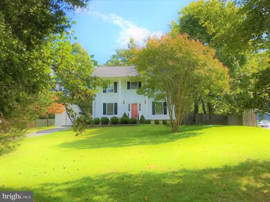 120 Shenandoah Ln, Stafford, VA 22554 - photo 3