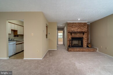 7511 Weather Worn Way unit A, Columbia, MD 21046 - photo 3
