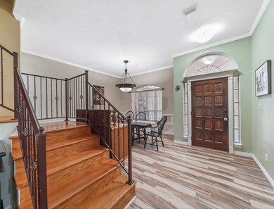 6 Wind River Ct, Conroe, TX 77384 - photo 4