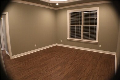 1341 Colonel McNeil Dr, Prairie Grove, AR 72753 - photo 6