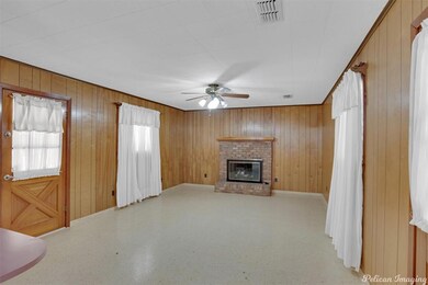 4675 Bellevue Rd, Haughton, LA 71037 - photo 2