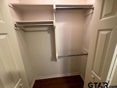 2660 Westminster Dr, Tyler, TX 75701 - photo 6