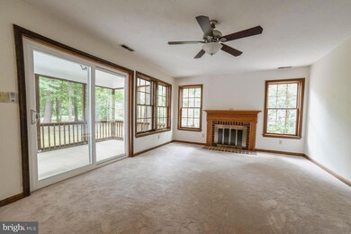 44214 Summer Sweet Way, California, MD 20619 - photo 3