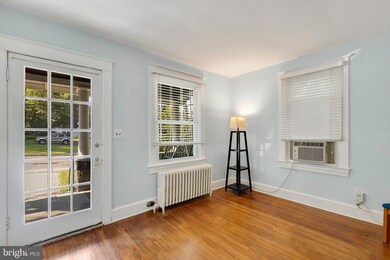 4610 Ridge Ave, Halethorpe, MD 21227 - photo 4