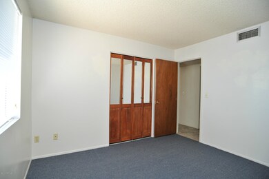 2730 W Placita Del Santo, Tucson, AZ 85741 - photo 6