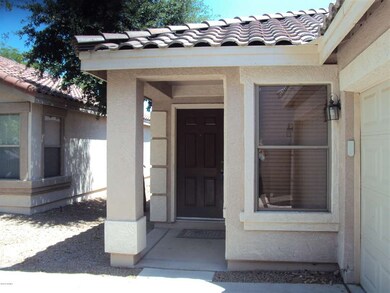 1369 S Wagon Wheel Ct, Chandler, AZ 85286 - photo 4