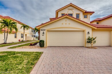16237 Coco Hammock Way unit 101, Fort Myers, FL 33908 - photo 2