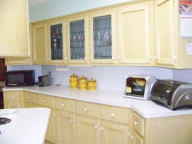 920 Katrin Dr unit Lot 590, Alamo, TX 78516 - photo 6