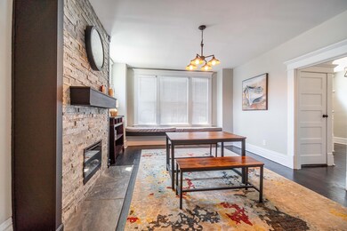 686 Gilbert street-11