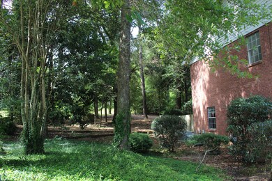 61 Wansley Rd, Laurel, MS 39440 - photo 4