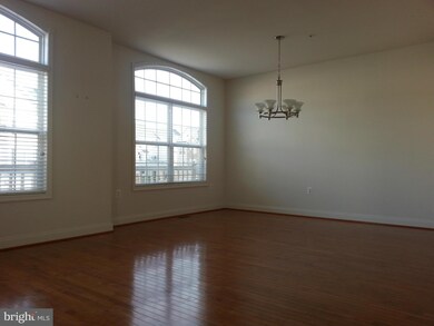 4317 Vintage Ivy Ln, Owings Mills, MD 21117 - photo 7